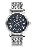 PACOMARINE PM.51077.01