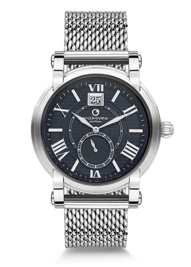 PACOMARINE PM.51077.01