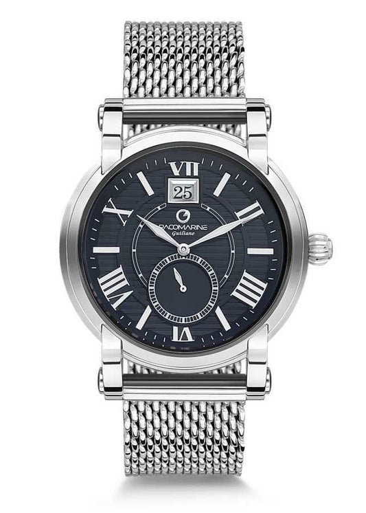 PACOMARINE PM.51077.01