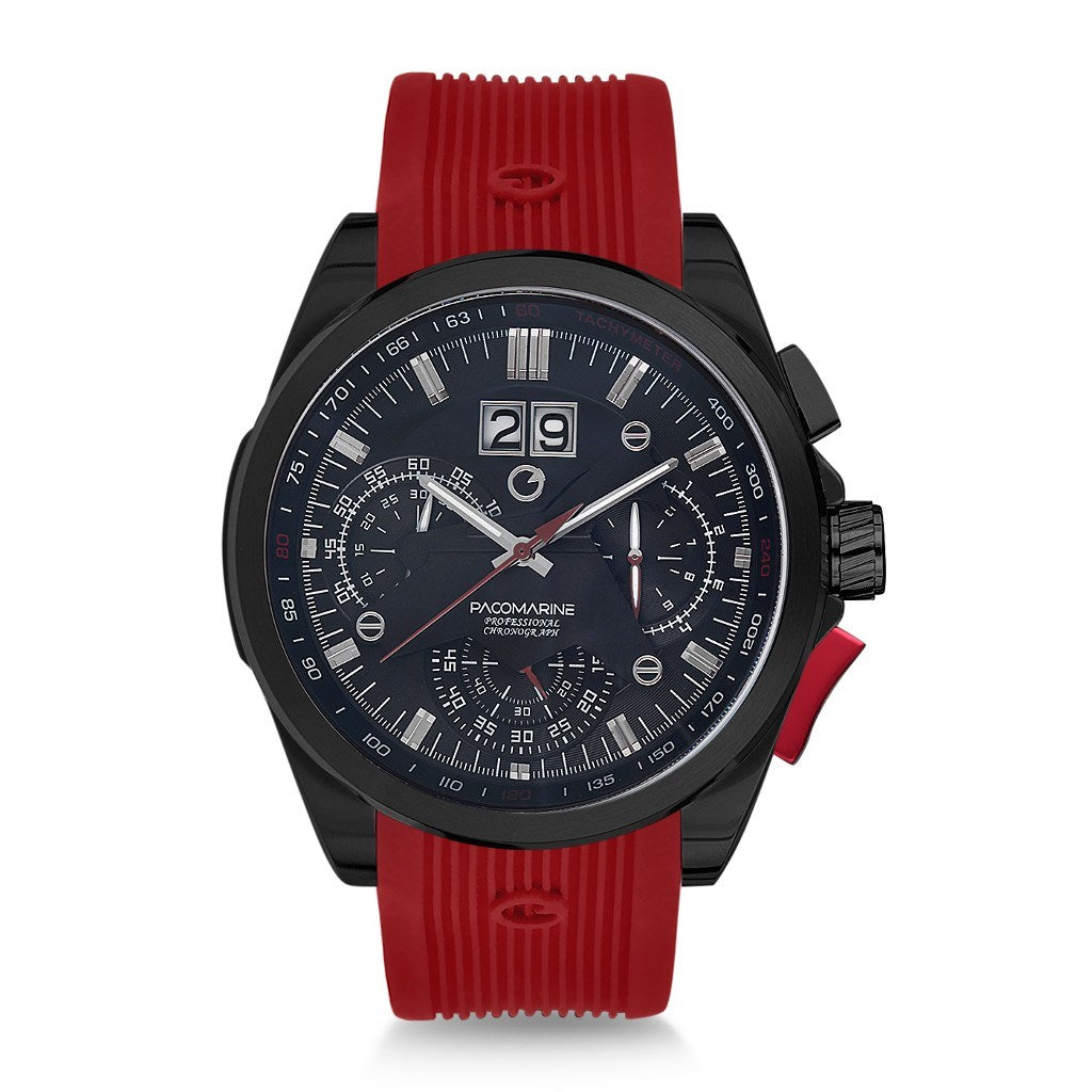 PACOMARINE PM.51011.11