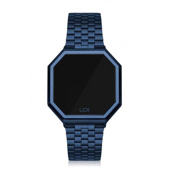 UPWATCH EDGE BLUE