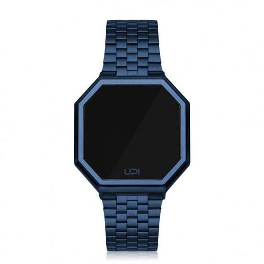 UPWATCH EDGE BLUE