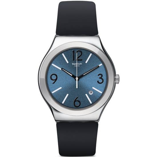 SWATCH YWS427