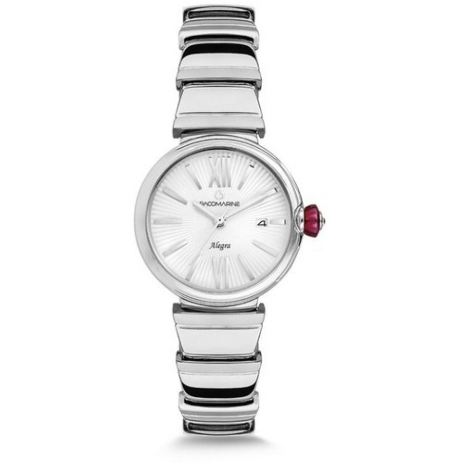 PACOMARINE PM.51080.07
