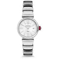 PACOMARINE PM.51080.07