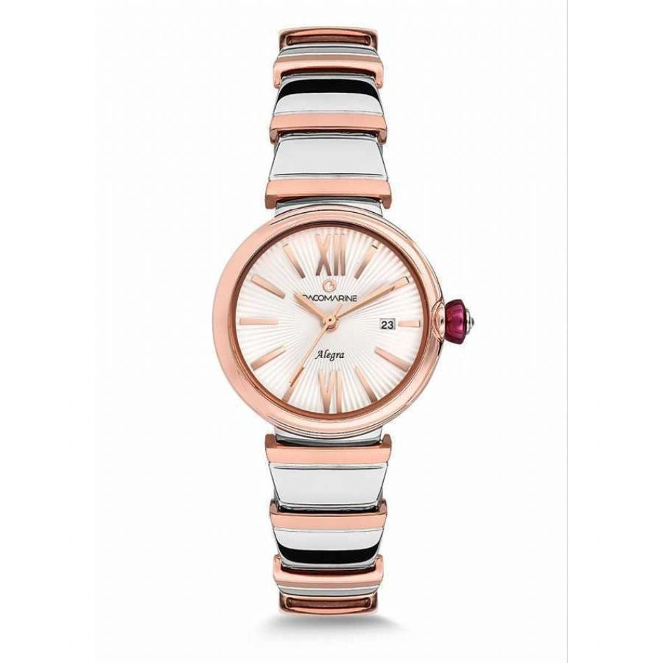 PACOMARINE PM.51080.02