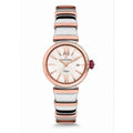 PACOMARINE PM.51080.02