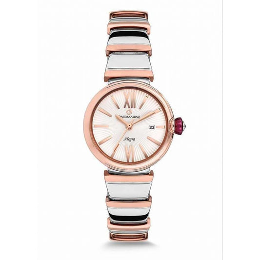 PACOMARINE PM.51080.02