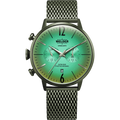 WELDER WWRC419