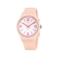 SWATCH SUOP400