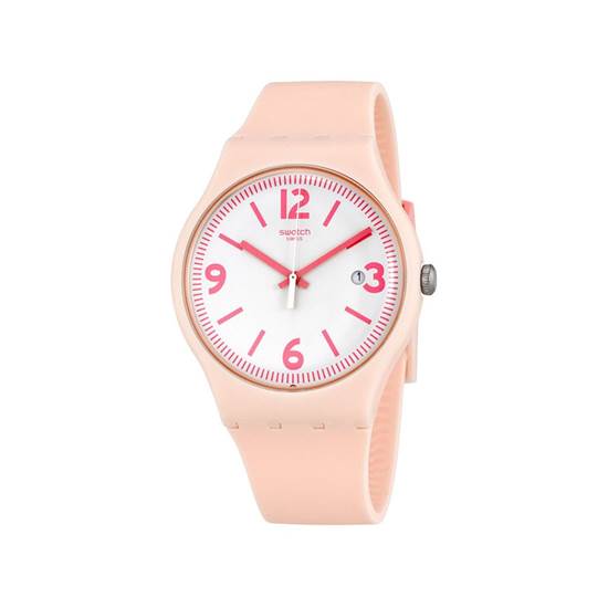 SWATCH SUOP400