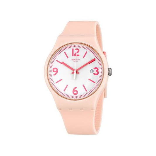 SWATCH SUOP400