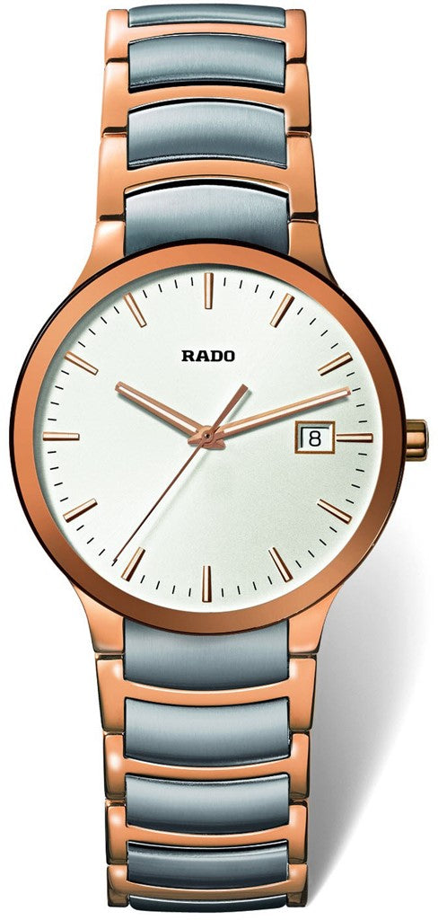 RADO R30554103