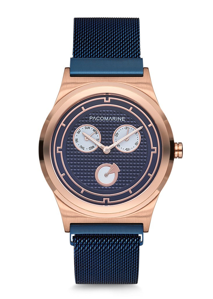 PACOMARINE PM.16003.05