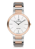 PACOMARINE PM.19001.01
