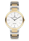 PACOMARINE PM.19001.05