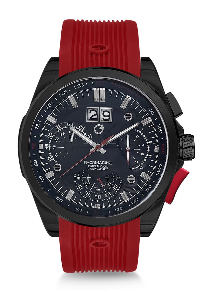 PACOMARINE PM.51011.11