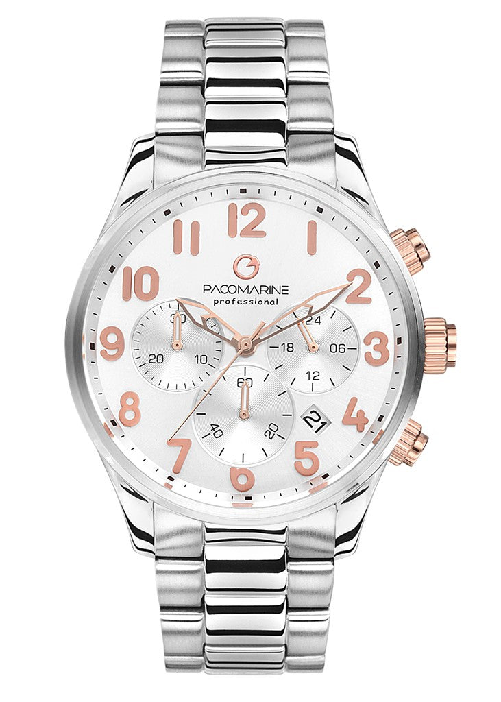 PACOMARINE PM.51029.12