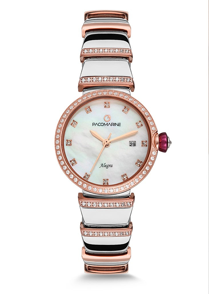 PACOMARINE PM.51051.02