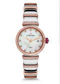 PACOMARINE PM.51051.02