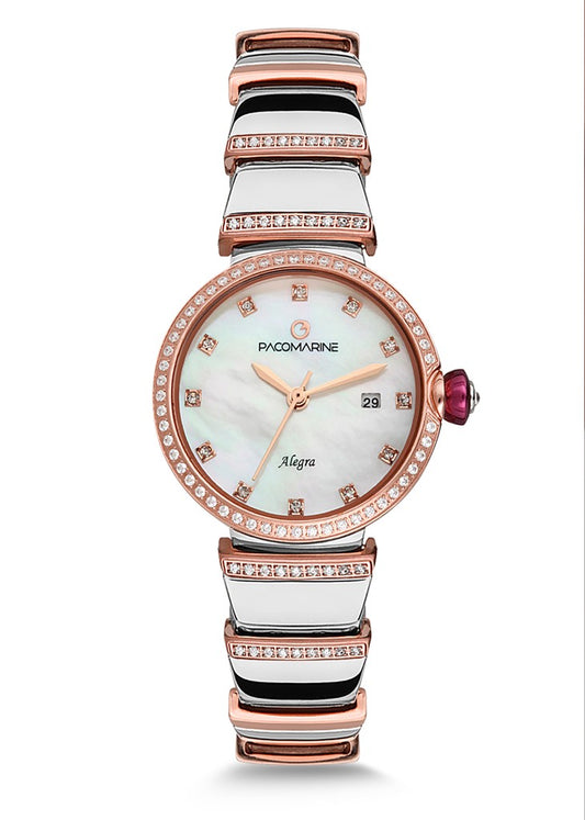 PACOMARINE PM.51051.02