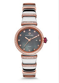 PACOMARINE PM.51051.08