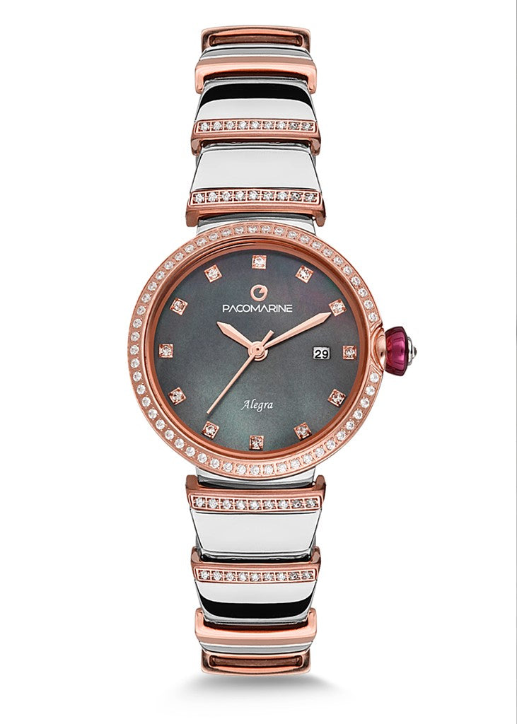 PACOMARINE PM.51051.08