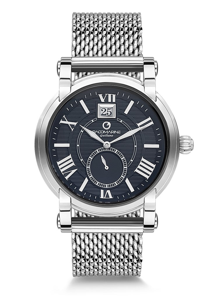 PACOMARINE PM.51077.01