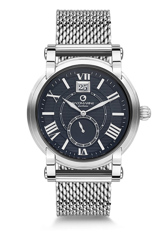 PACOMARINE PM.51077.01