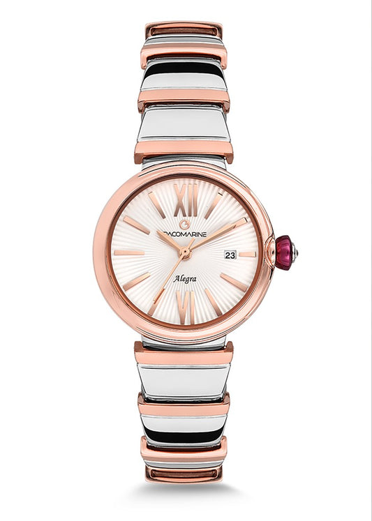 PACOMARINE PM.51080.02