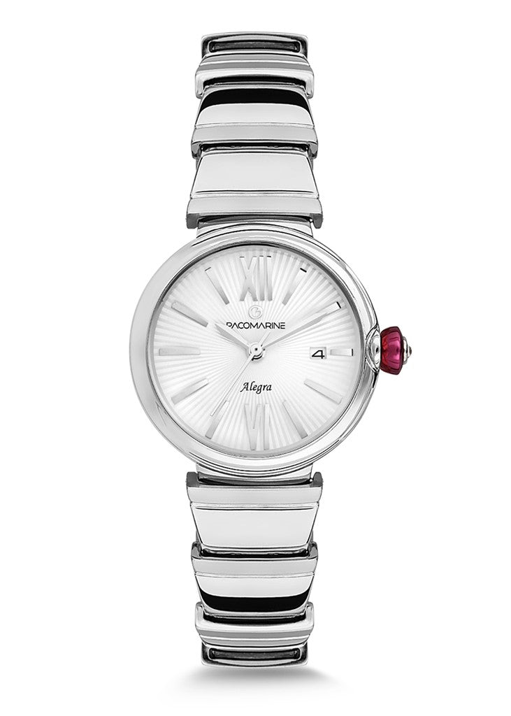 PACOMARINE PM.51080.07