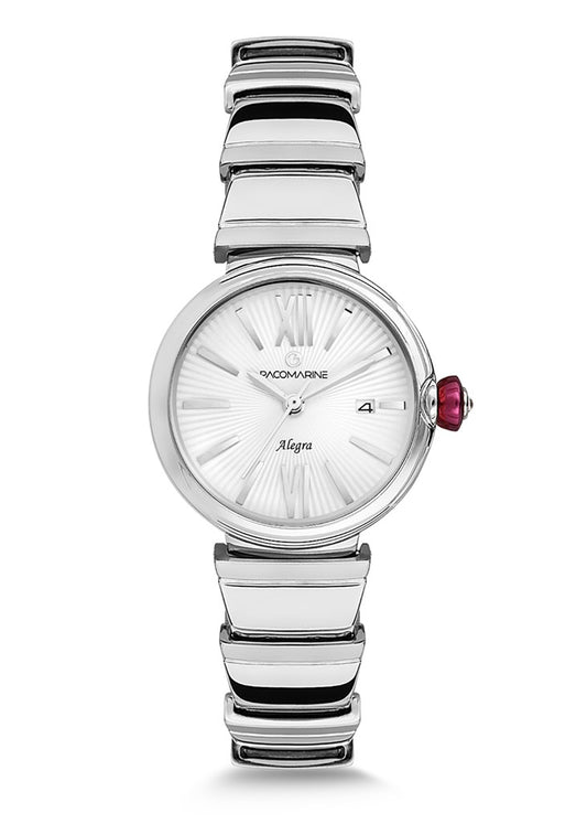 PACOMARINE PM.51080.07