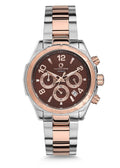 PACOMARINE PM.51082.02