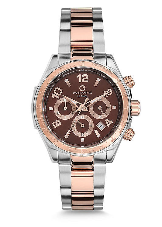 PACOMARINE PM.51082.02
