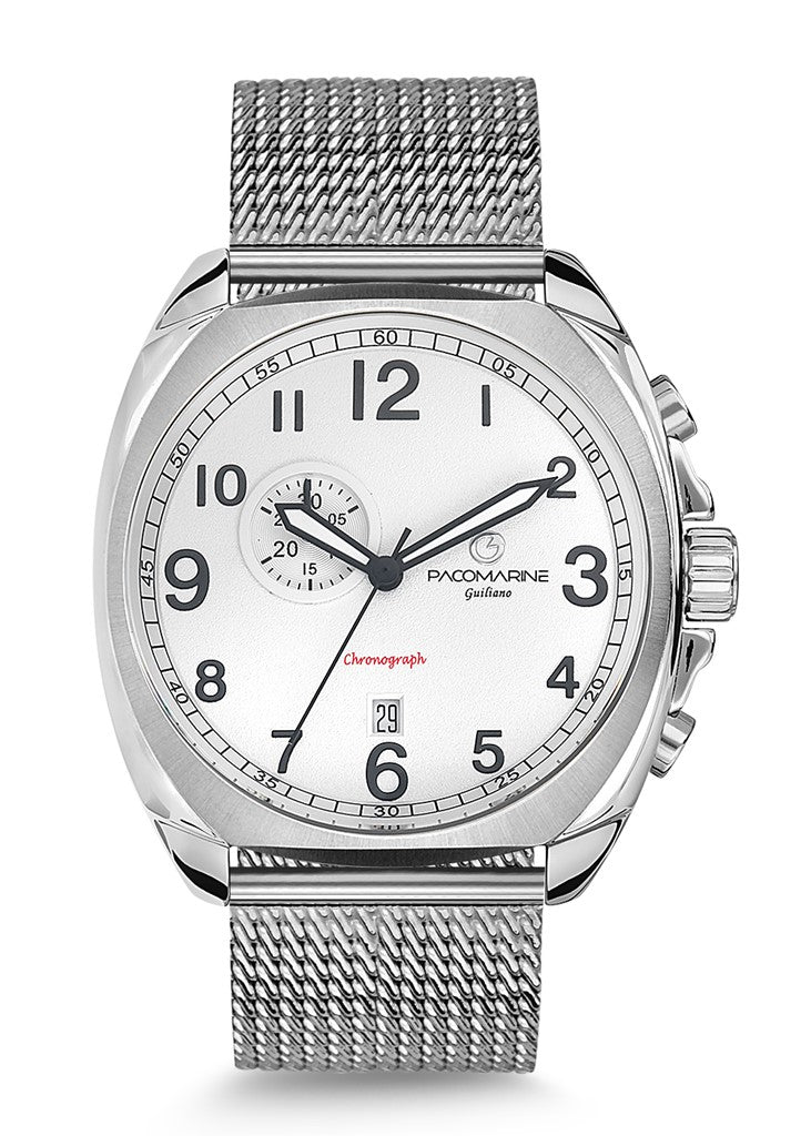 PACOMARINE PM.51091.01