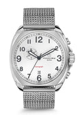 PACOMARINE PM.51091.01