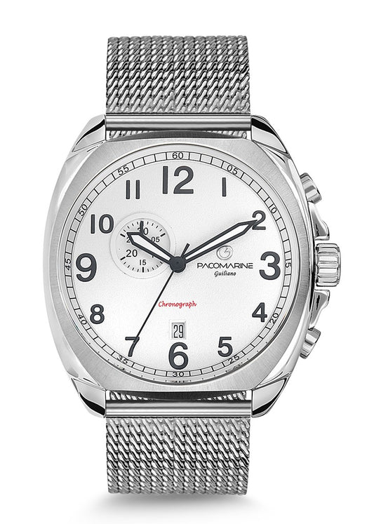 PACOMARINE PM.51091.01