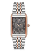 PACOMARINE PM.51122.07