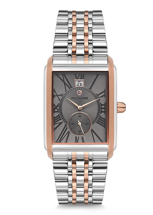PACOMARINE PM.51122.07