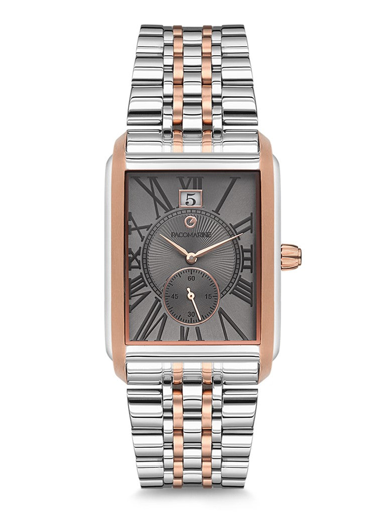 PACOMARINE PM.51122.07