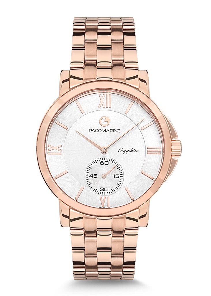 PACOMARINE PM.61095.09