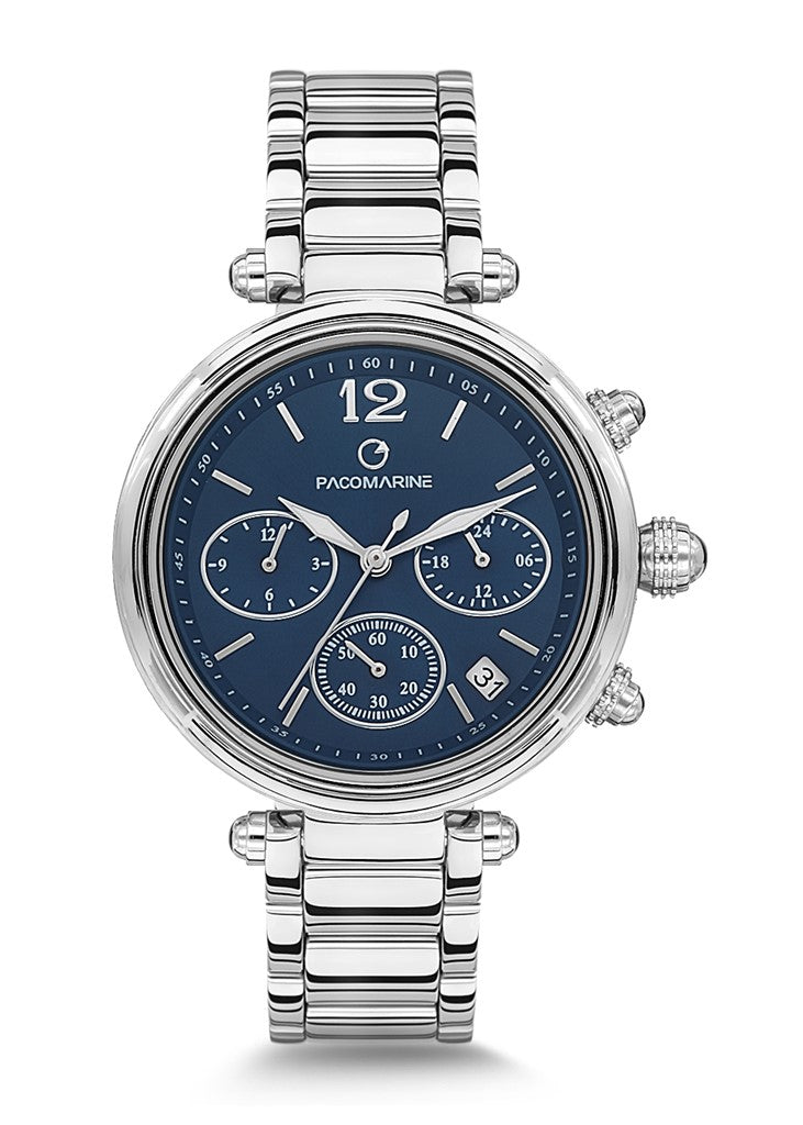 PACOMARINE PM.61108.01