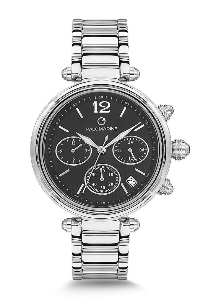PACOMARINE PM.61108.02