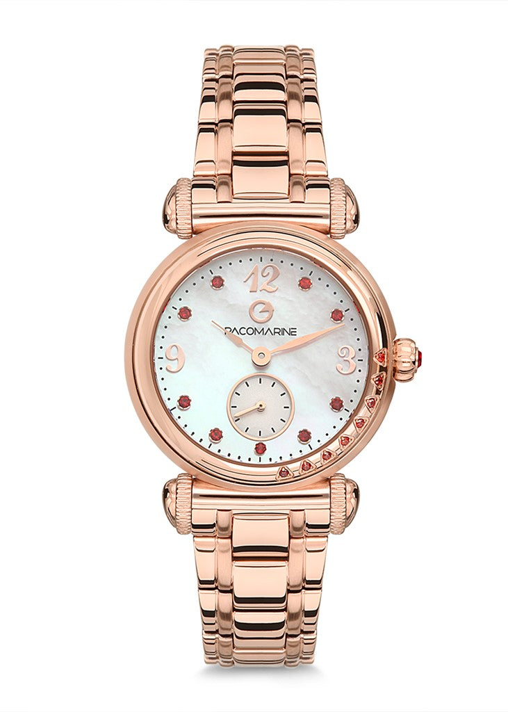 PACOMARINE PM.61110.08