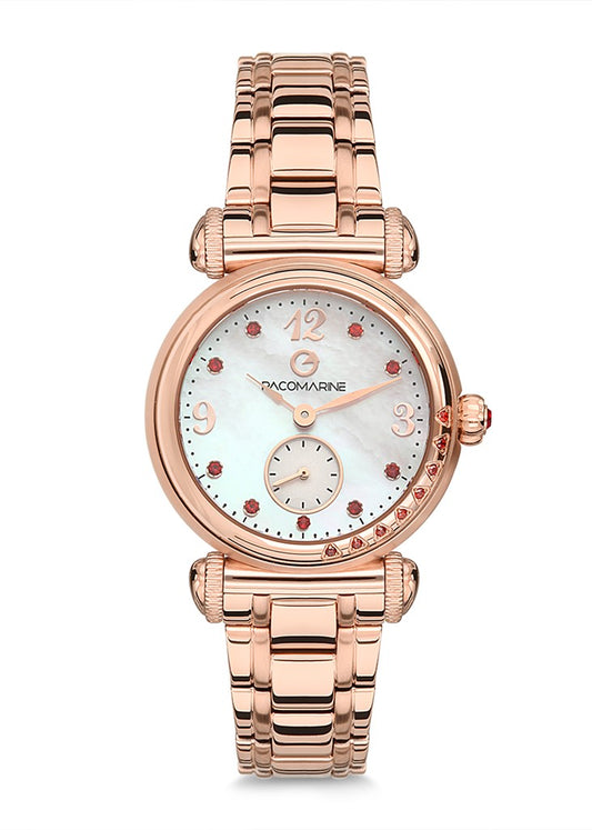 PACOMARINE PM.61110.08
