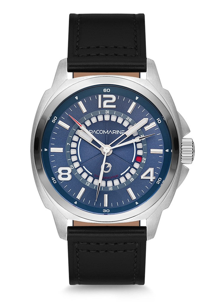 PACOMARINE PM.61112.07