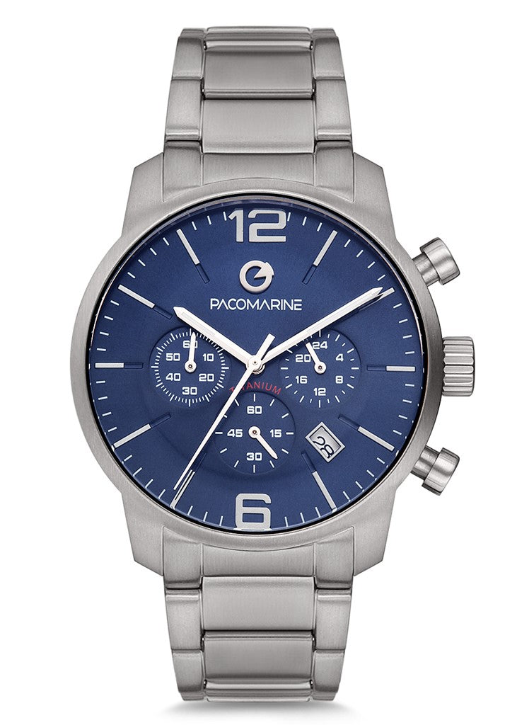 PACOMARINE PM.61114.04