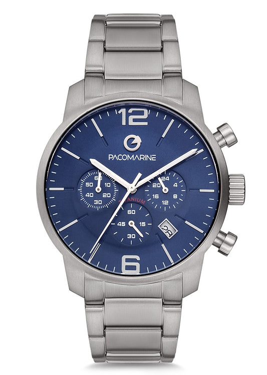PACOMARINE PM.61114.04
