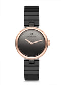 PACOMARINE PM.61116.01