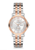 PACOMARINE PM.61127.05